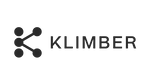Klimber