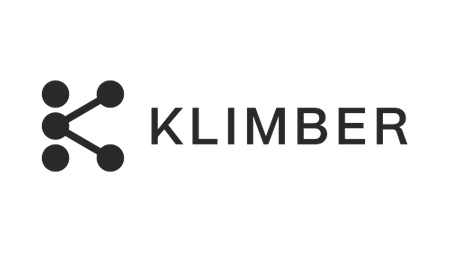 Klimber