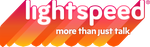 Lightspeed Voice