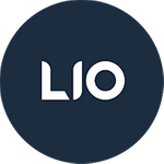 LIO Insurance
