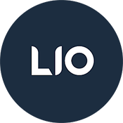 LIO Insurance