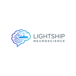 Lightship Neuroscience