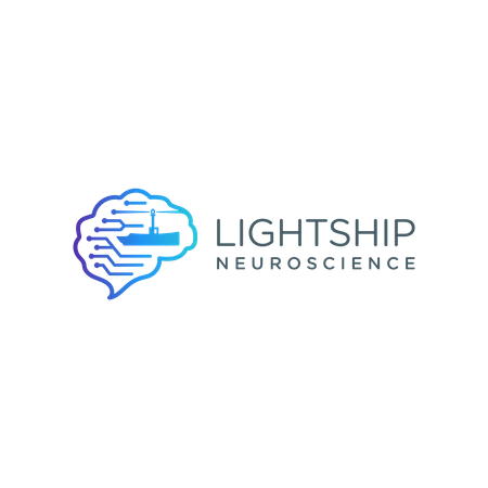 Lightship Neuroscience