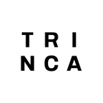 TRINCA