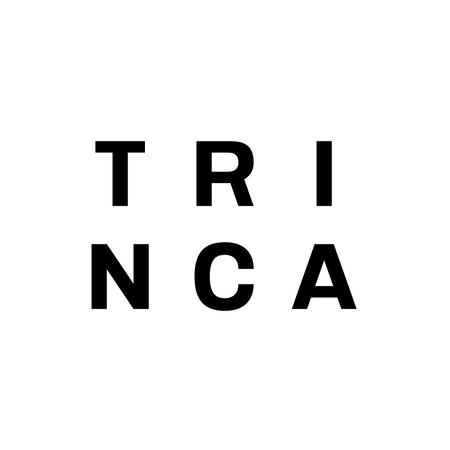 TRINCA