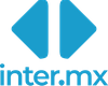 Inter.mx1