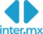 Inter.mx