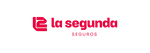 La Segunda Seguros