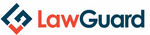 LawGuard
