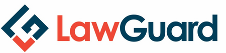 LawGuard