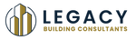Legacy Building Consultants