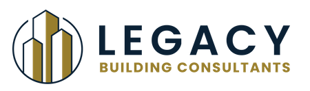 Legacy Building Consultants
