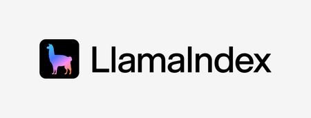 Llama Index