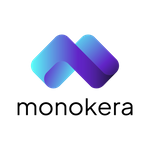 Monokera