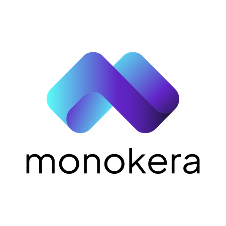 Monokera