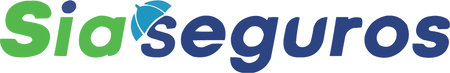 SIAseguros