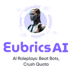 Eubrics AI