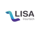 Lisa Insurtech