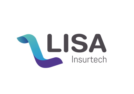 Lisa Insurtech