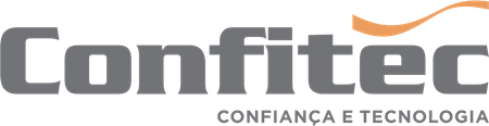 Confitec