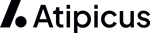 Atipicus