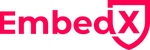 EmbedX