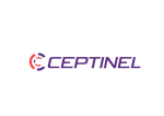 CEPTINEL