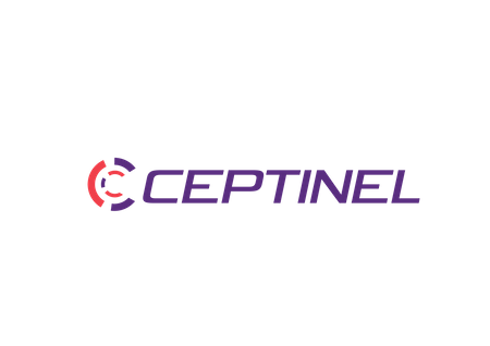 Ceptinel