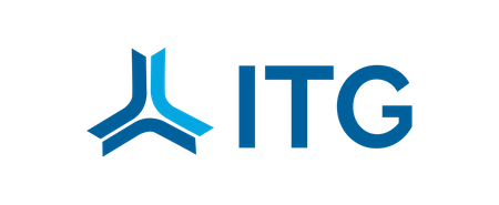 ITG