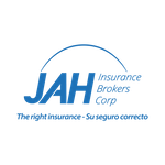 JAH Insurance Brokers Corp