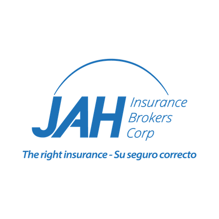 JAH Insurance Brokers Corp