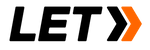 LET2