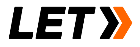 LET2