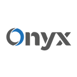 Onyx Platform