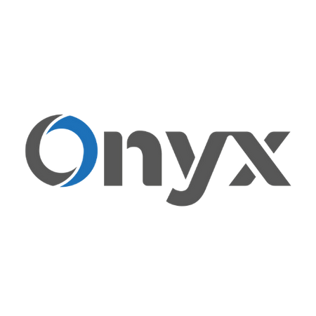 Onyx Platform