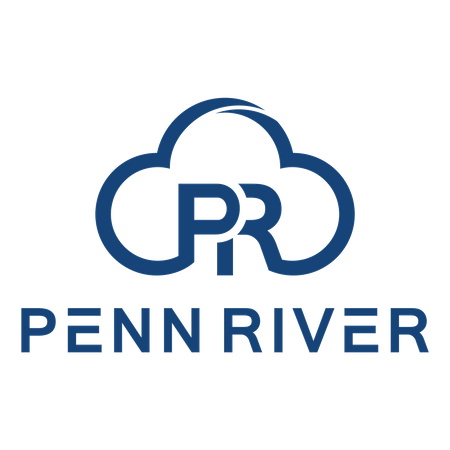 Penn River