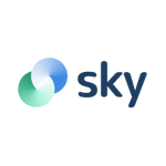 Sky-Tech AI