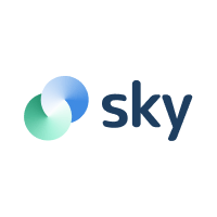 Sky-Tech AI