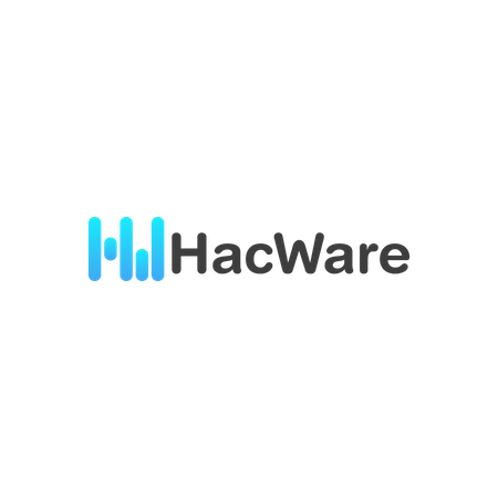 Hacware