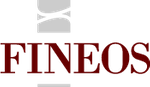 FINEOS