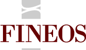 FINEOS