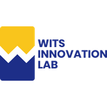 Wits Innovation Lab