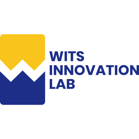 Wits Innovation Lab