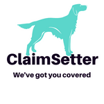 ClaimSetter