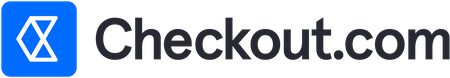 Checkout.com