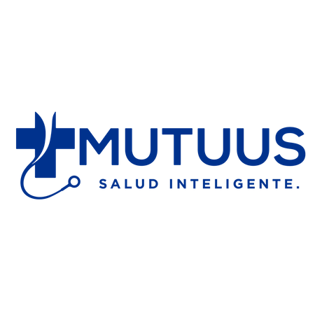Mutuus