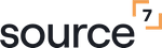Source 7