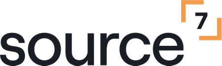 Source 7