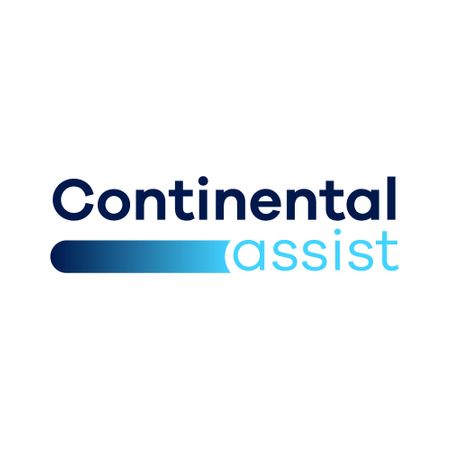 Continental Assist
