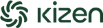 Kizen